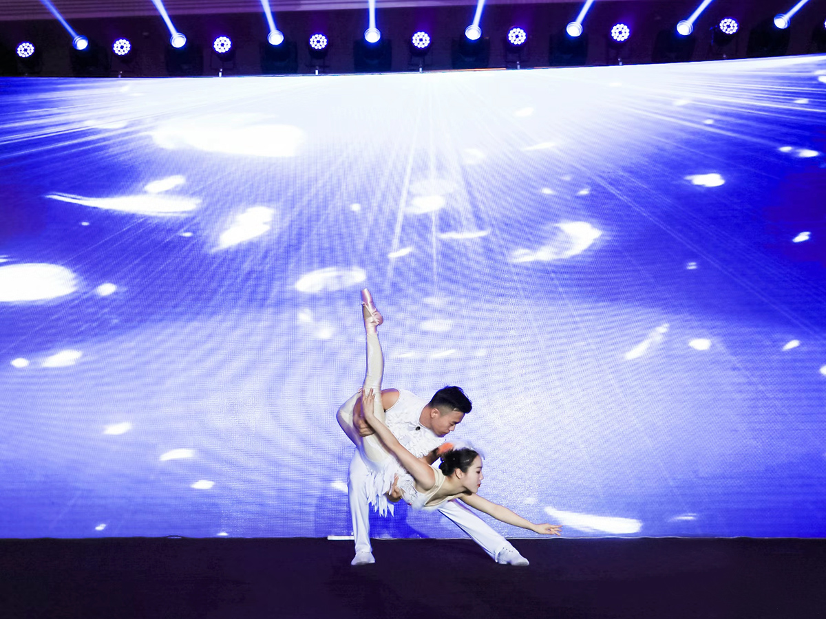 ���ʵ�����赸���ݹ�Ŀ