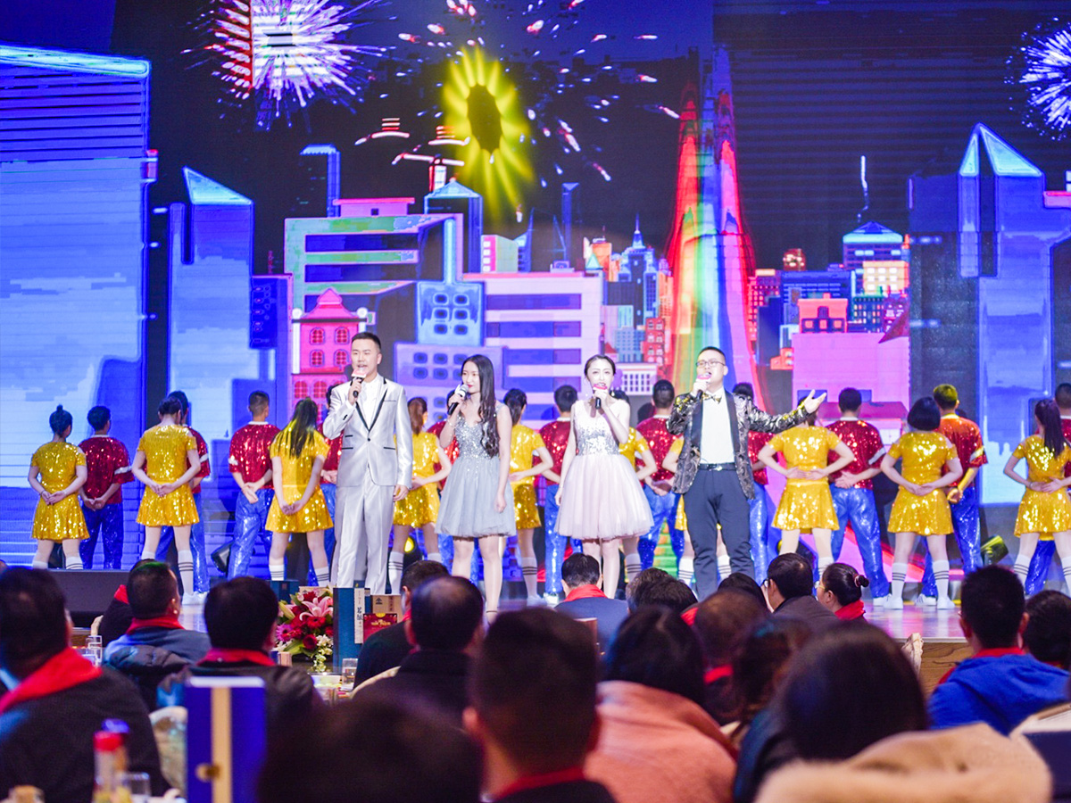 ��˾�������(hu��)�_������