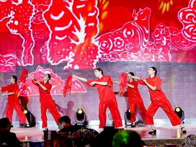 ��˾�������(hu��)��ʲô