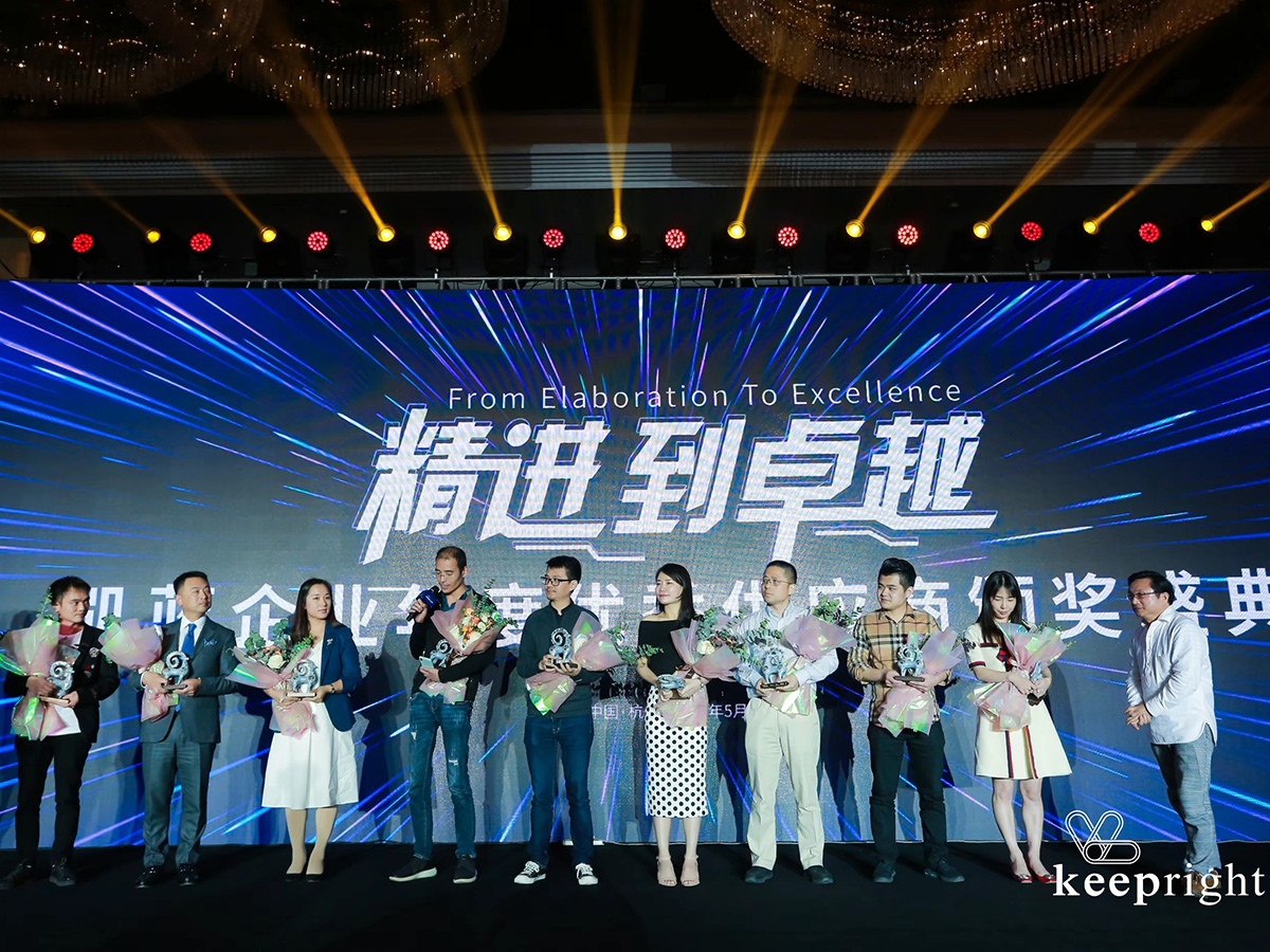 �����̴����ȃ��㹩���̱���