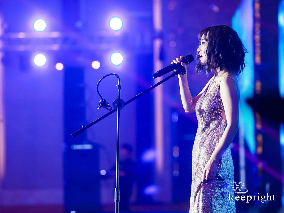 �����̴���ݳ���Ŀ