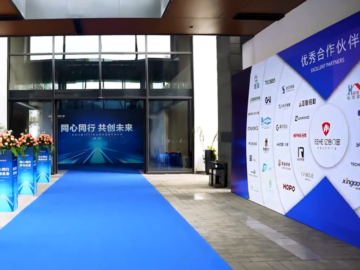 ��ͬ��ͬ�� ����(chu��ng)δ��������(y��ng)�̴��(hu��)