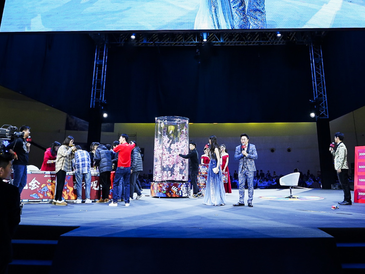 ��I��������Α�h��