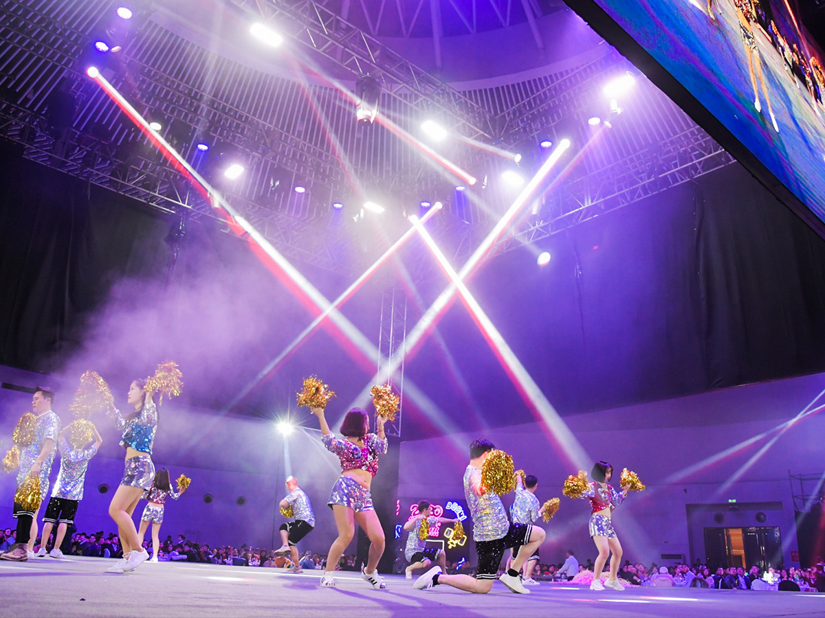 ����赸���ݹ�Ŀ