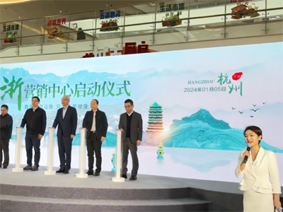 �I(y��)��(w��)���ӕ�����ʲô��