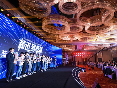 �P�{�����̴����Ӳ߄���(zh��)��