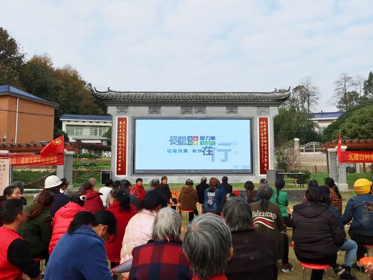 ��^(q��)��̼�h(hu��n)�����