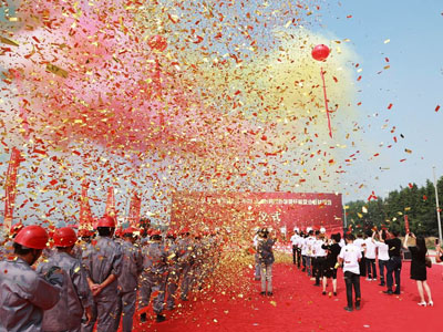 ���Ŀ�_���xʽ����������