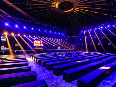 ��(zhu��n)�I(y��)��(hu��)��(w��)��(hu��)�h�߄���˾����Щ