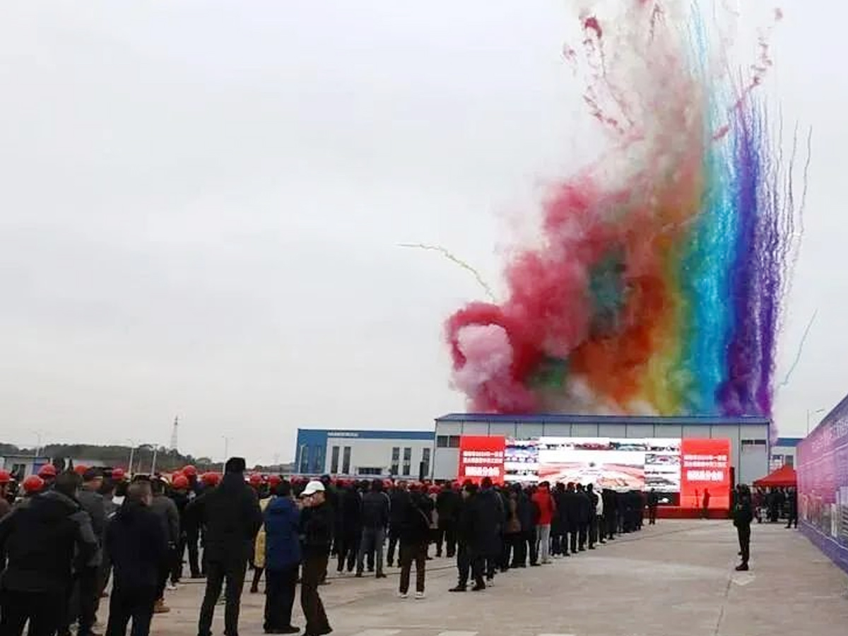 �_���xʽ��ӬF��