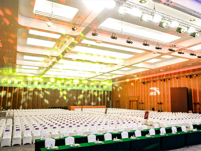 ���h�Q�h��ʲô��˼