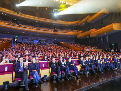 ���h���ζY�x�����Ă�����