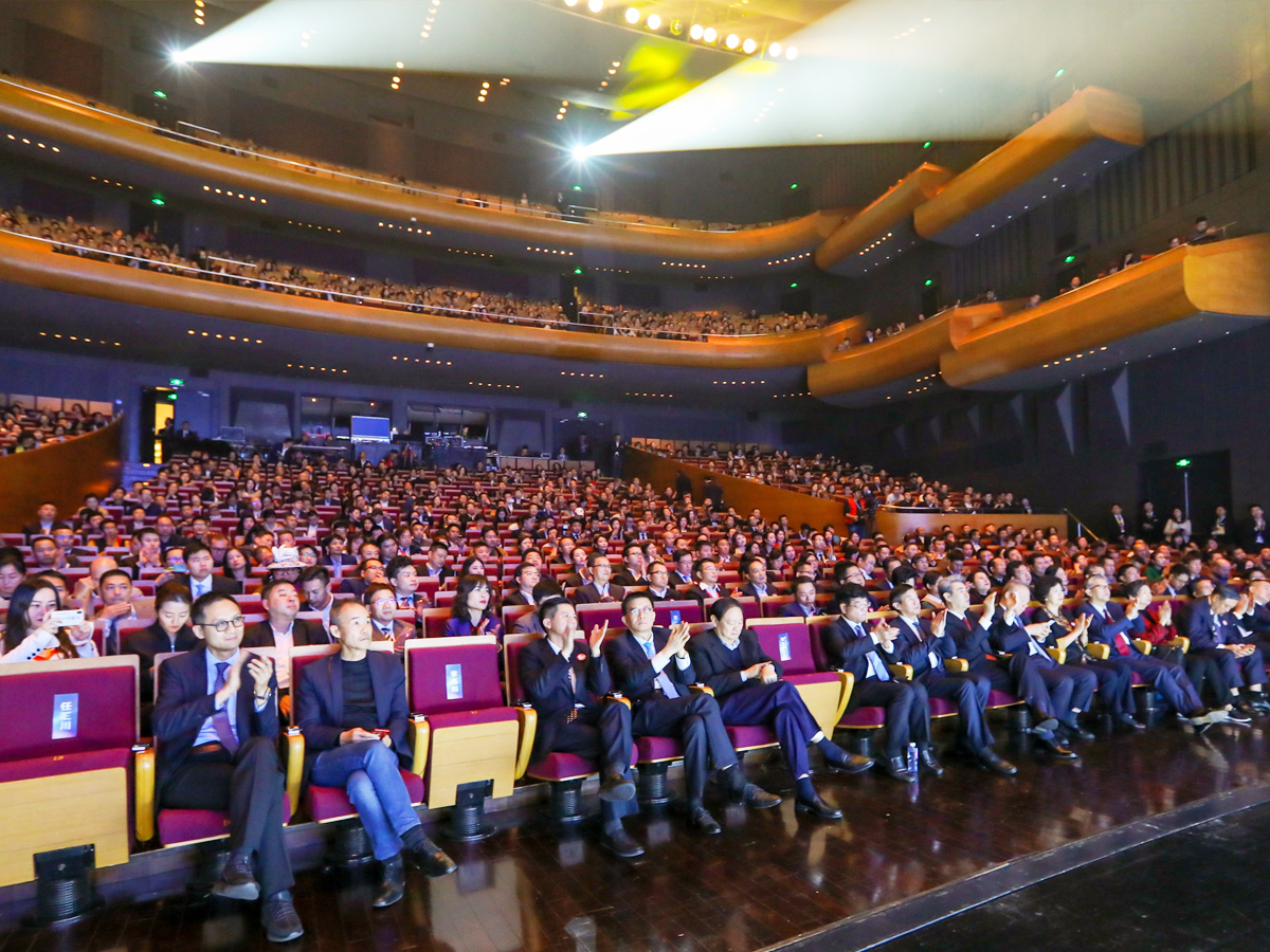 ���h���ΰ���