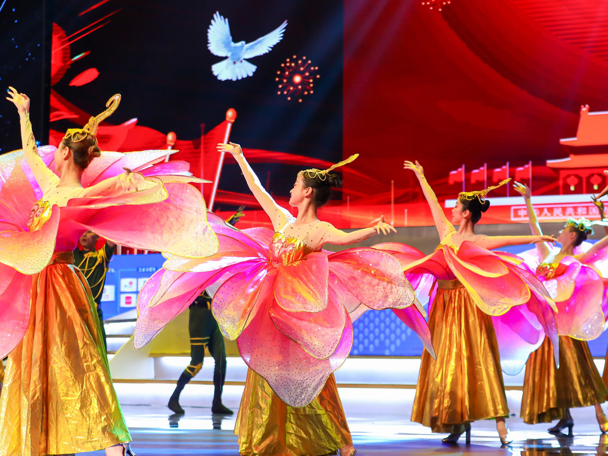 ���h��ӈ���