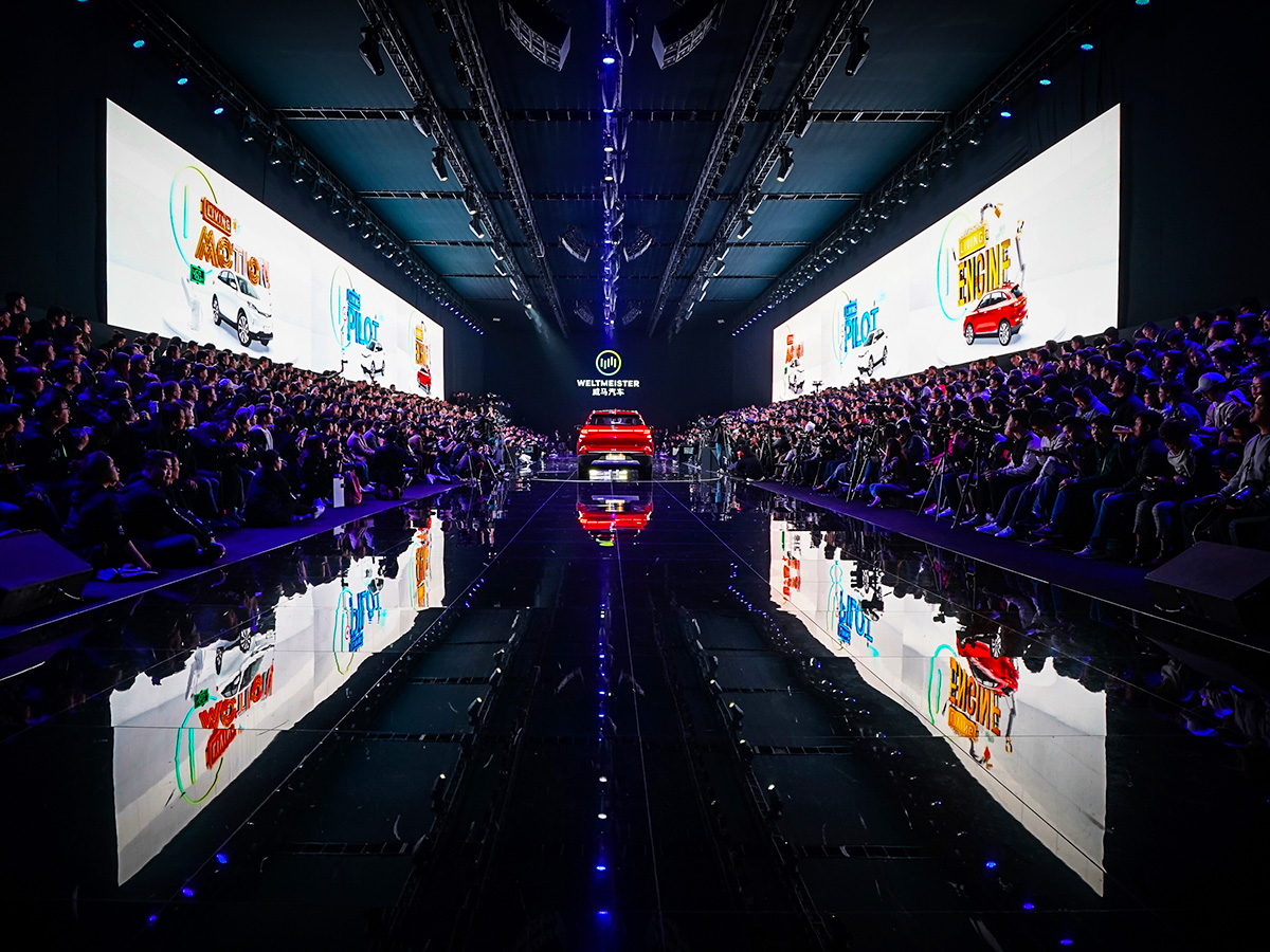 ��܇�l�����F��ý�w