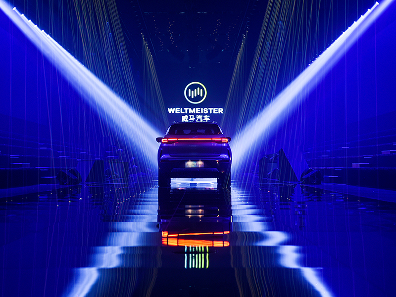 ��܇�l�������չʾ��܇��Ʒ