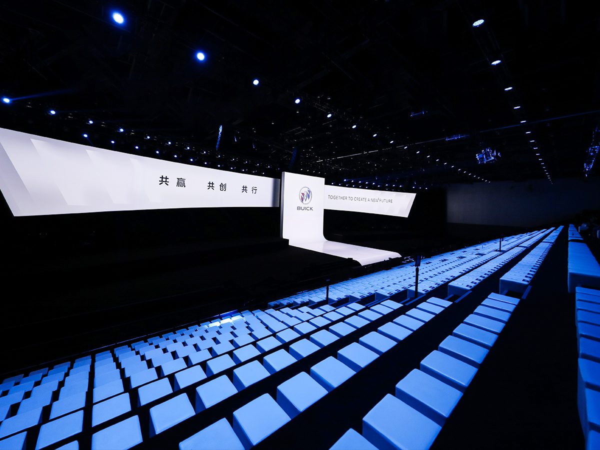 ��܇�l(f��)����(hu��)���(d��ng)�F(xi��n)��(ch��ng)����