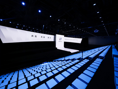 �l������ʲô��˼