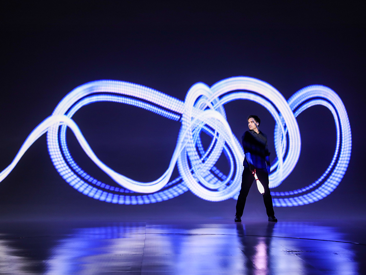 ��܇�l��������_�����ݹ�Ŀ