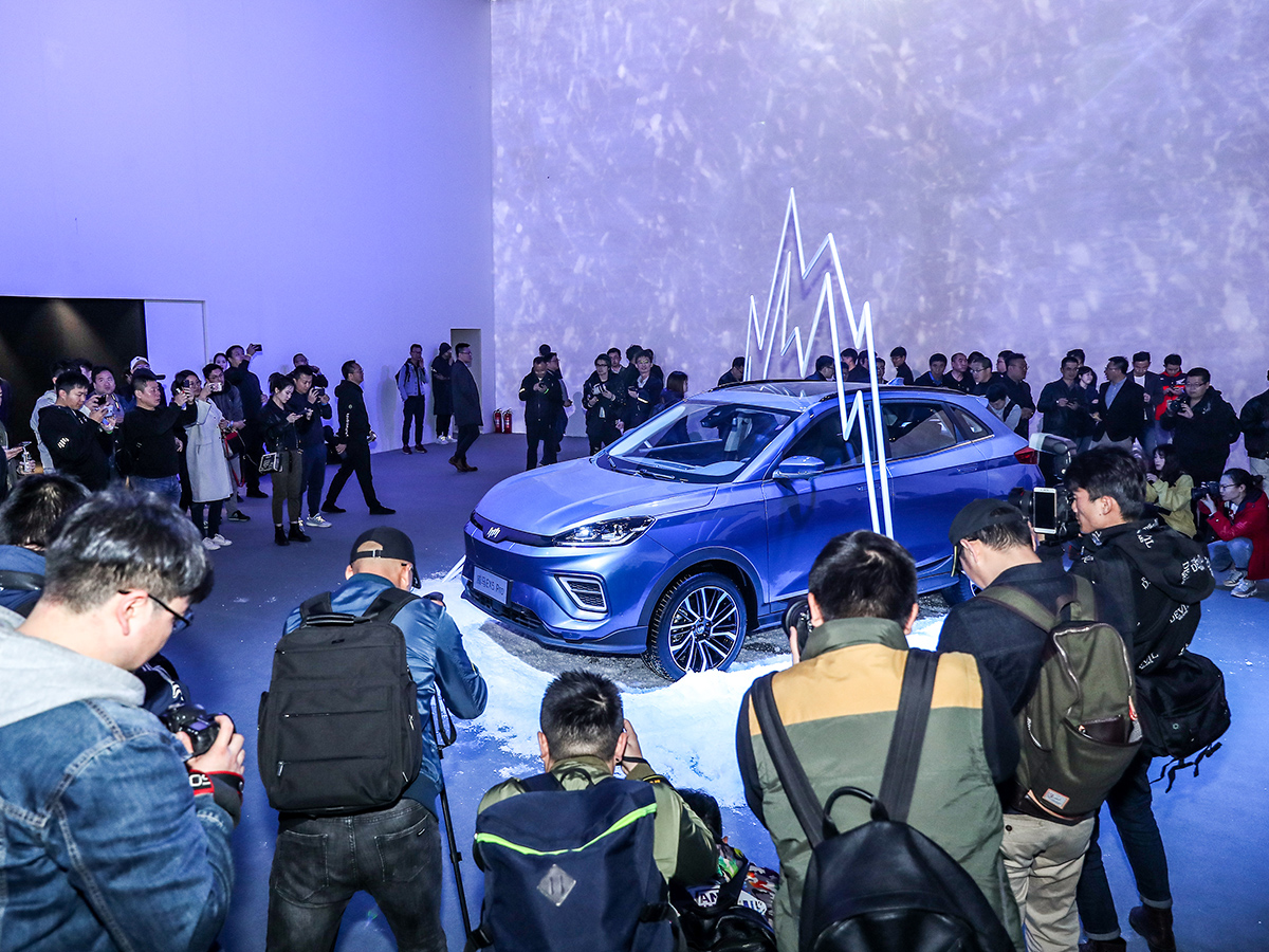 ��܇�l�������ӭh��