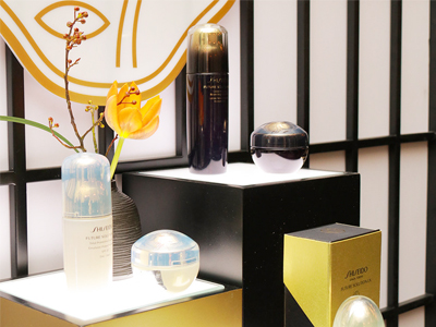 �o�wƷ��Ʒ�l�������ָ巶��