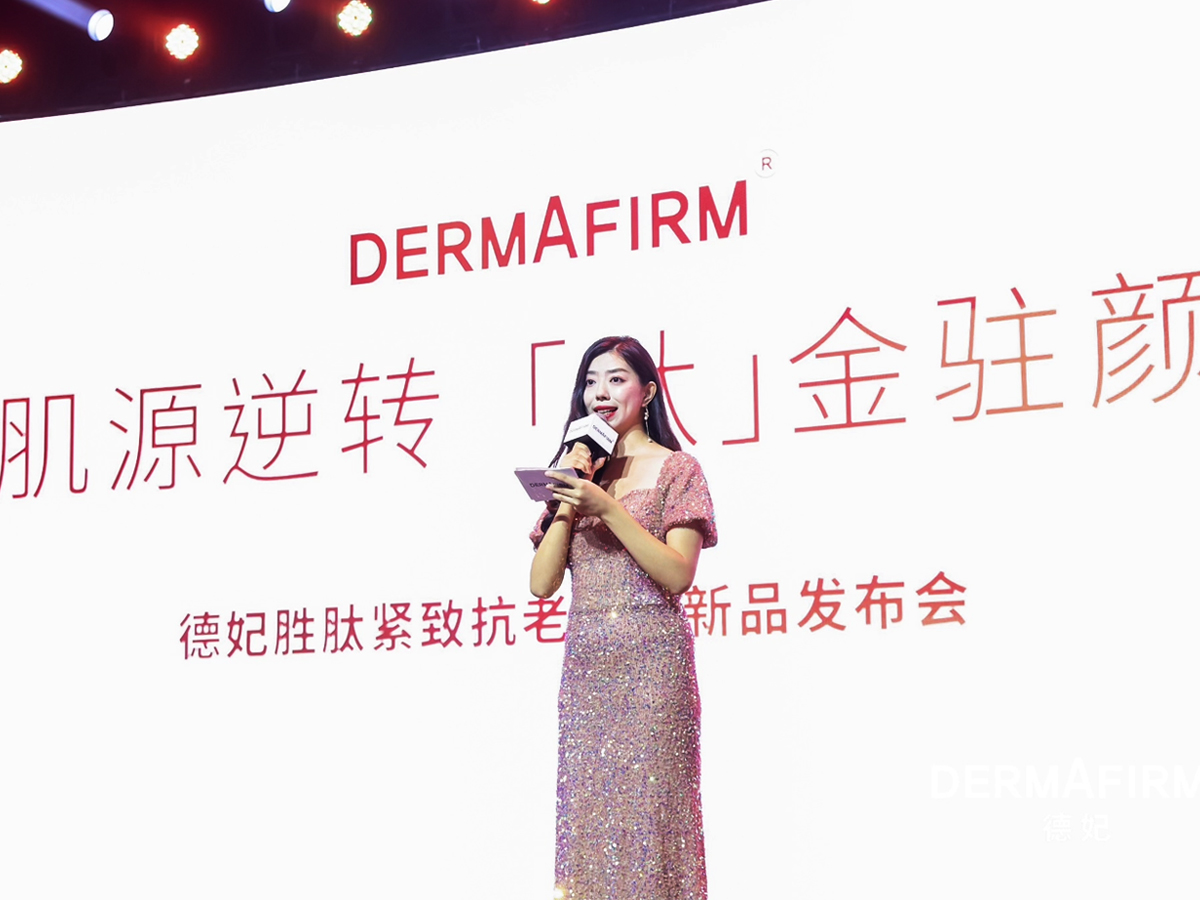 �o�wƷ��Ʒ�l����������������o