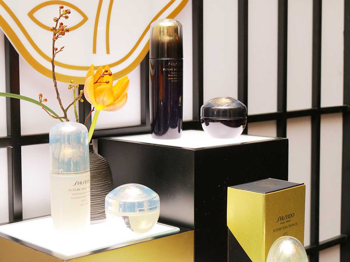 �o�wƷ��Ʒ�l�����aƷչʾ