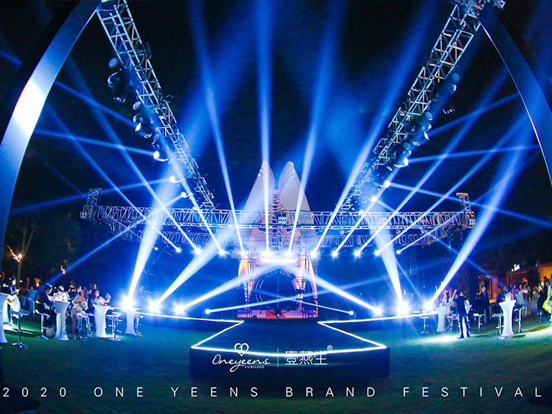 Ʒ�ưl(f��)������ӬF(xi��n)������