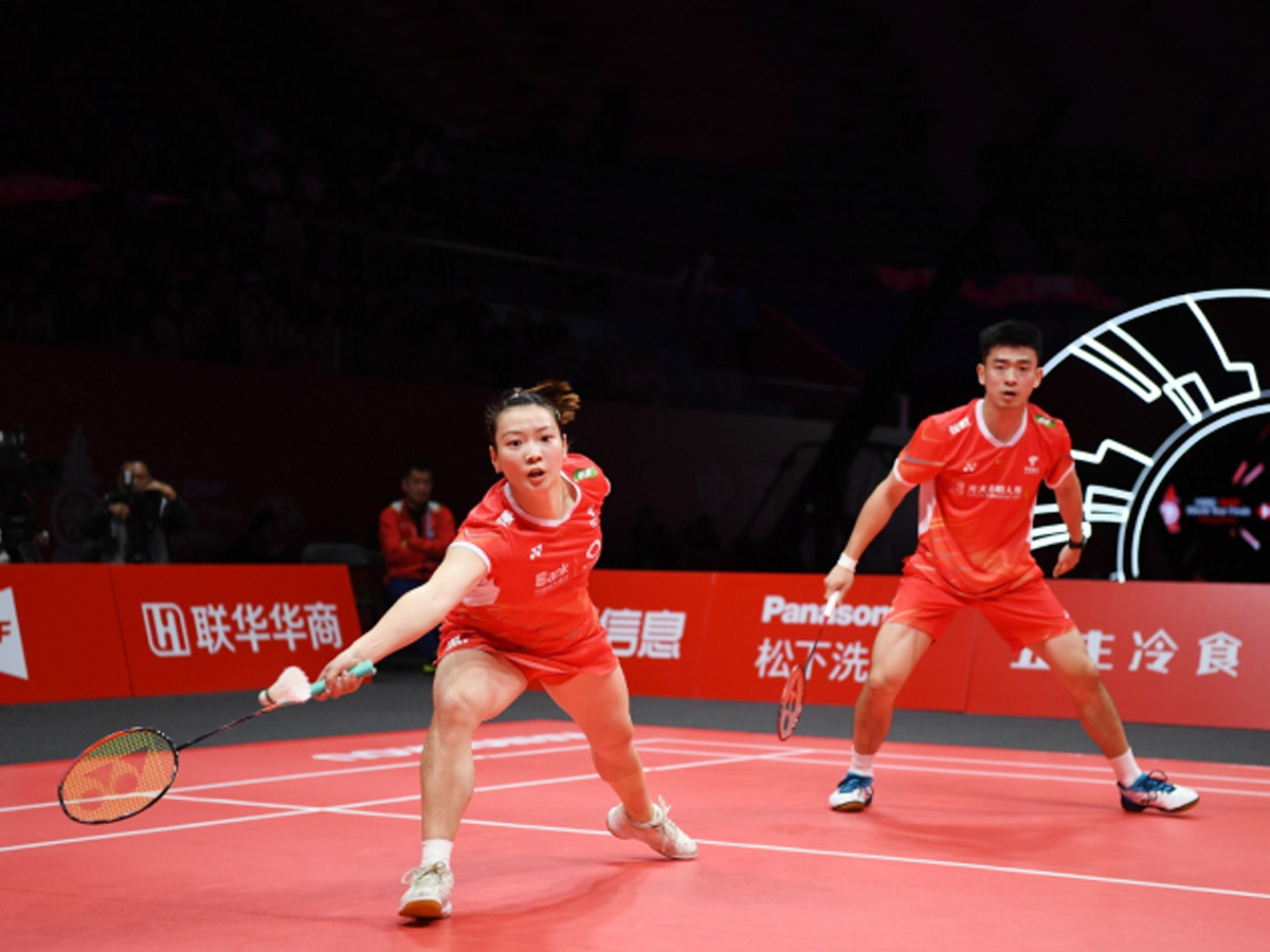 2023����������Ѳ��ِ���Qِ