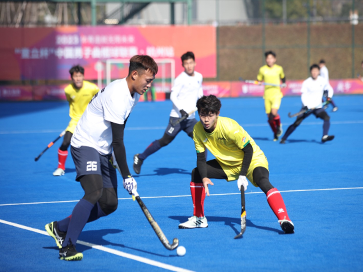 2023���Ї�����������ِ