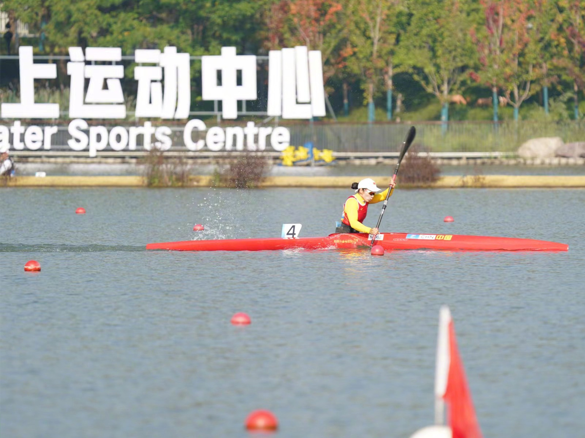 �����и��ˮ���\������Ƥ��ͧ��ِ