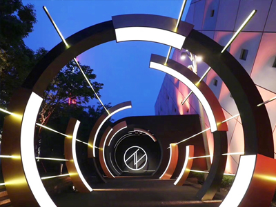 �ݳ�ƷƷ�ưl�������s������ô��