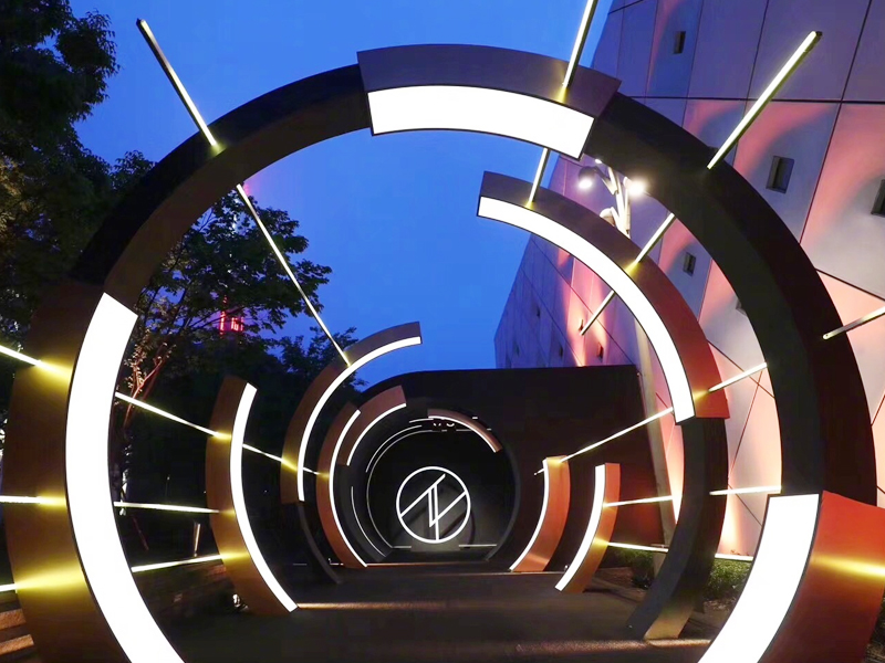 �ݳ�ƷƷ�ưl�����������