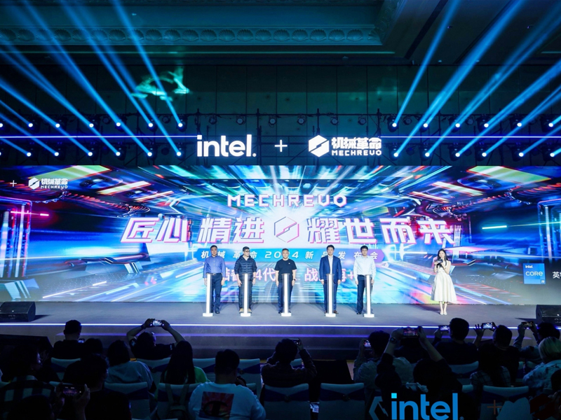 Ʒ�ưl������ӬF������