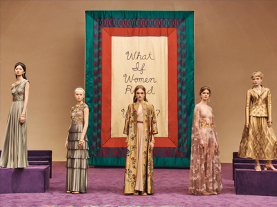 �ݳ�Ʒ�l�������̼�����