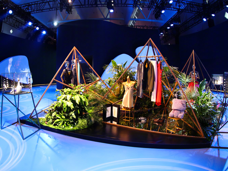 �ݳ�Ʒ�l�����F����Ʒչʾ