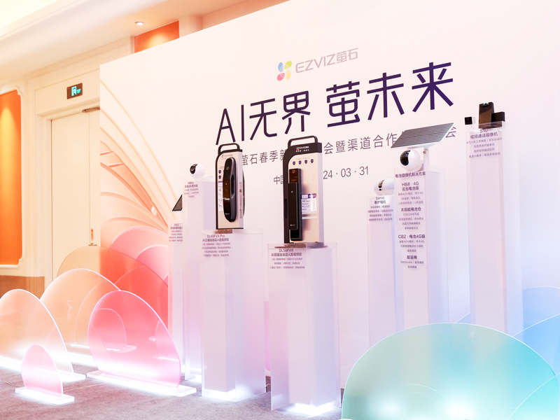 ��I�aƷ�l�����F�����