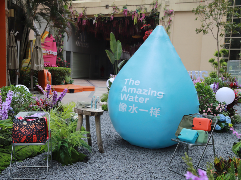 ����ˮ�չ�����W��ӬF������