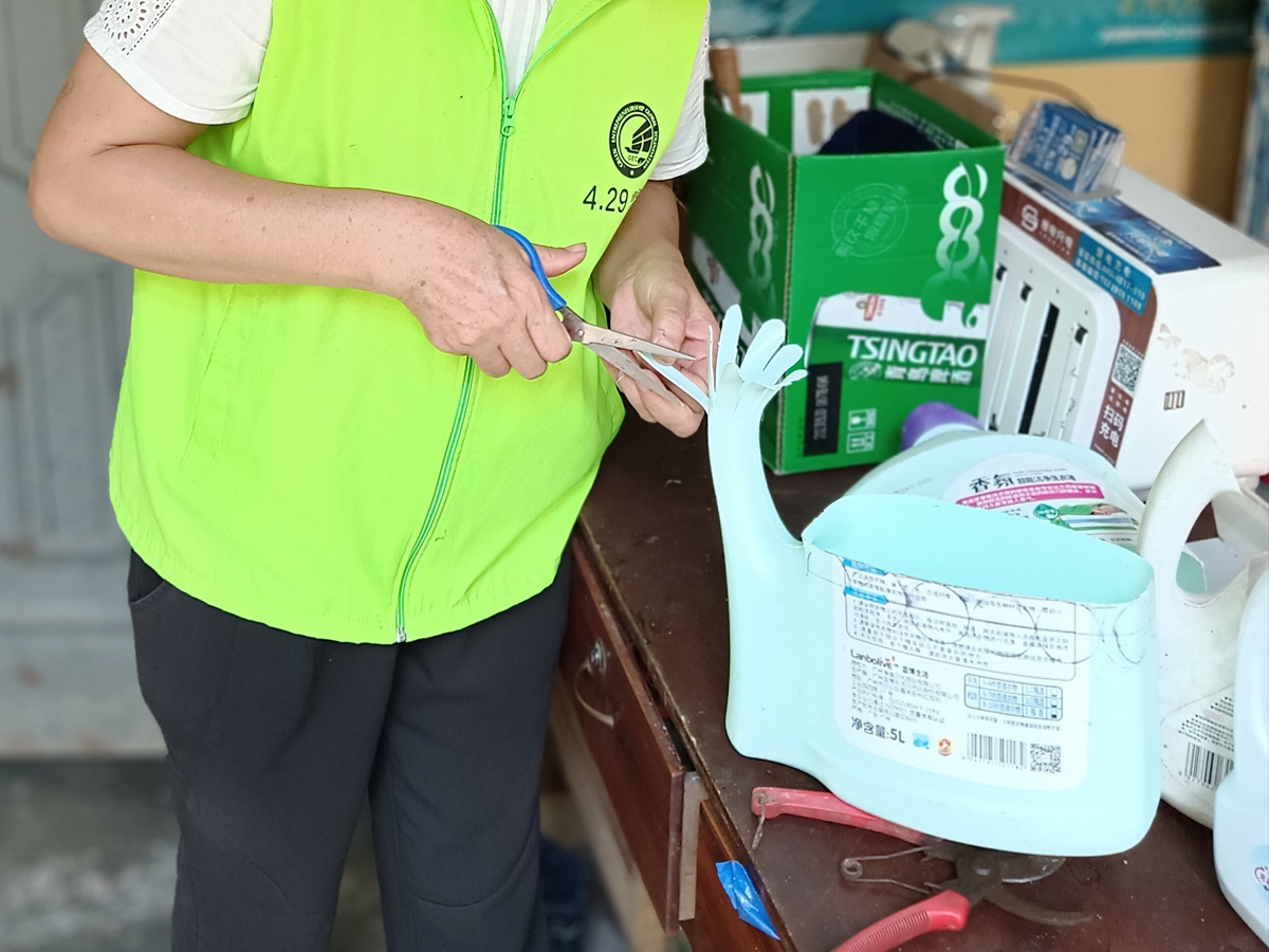 ׃�U�錚��Ӳ߄�������