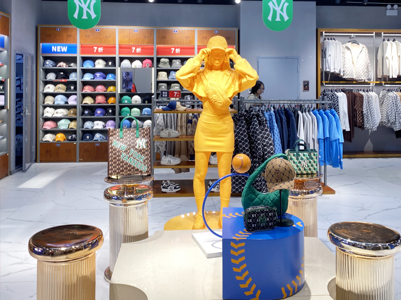 ��һ�̈�Ʒ�Ƶ���N