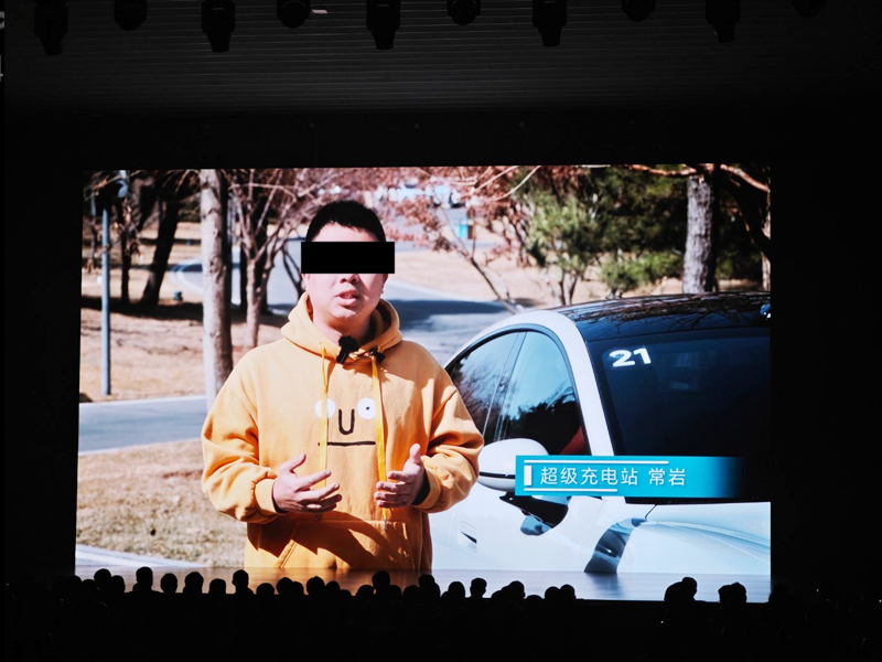 Ʒ�ưl��������h������Щ-1