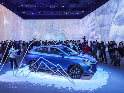 ý�w�l������λI��