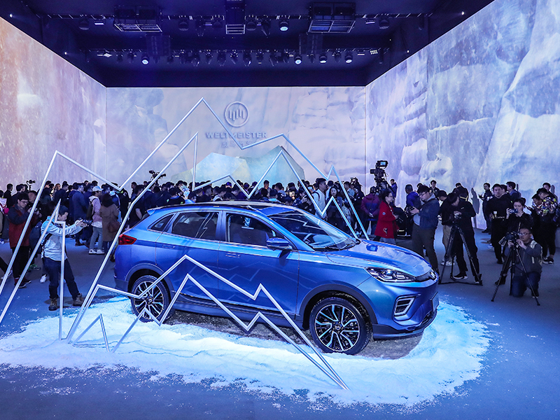 ܇��ý�w�l�������