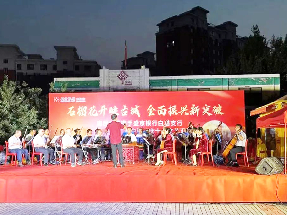 һ��^һƷ��һ��ɫ����