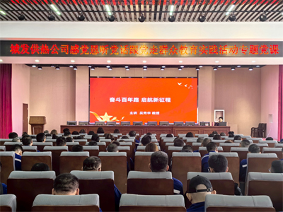 ֧�������ʽ���ӻ��Ľ��h