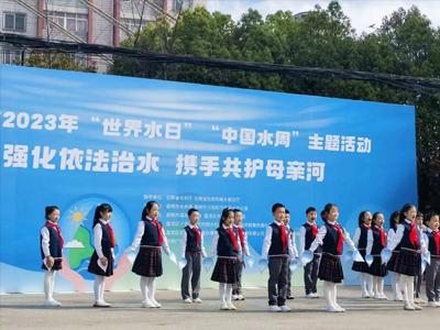 ���s��ˮ�C�ό��`��ӷ���