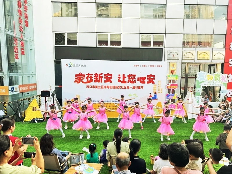 ��^(q��)���﹝(ji��)������ݹ�(ji��)Ŀ