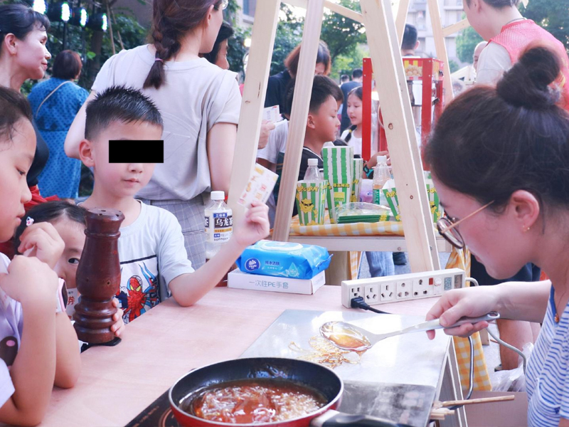 ���﹝��Ӳ߄�����