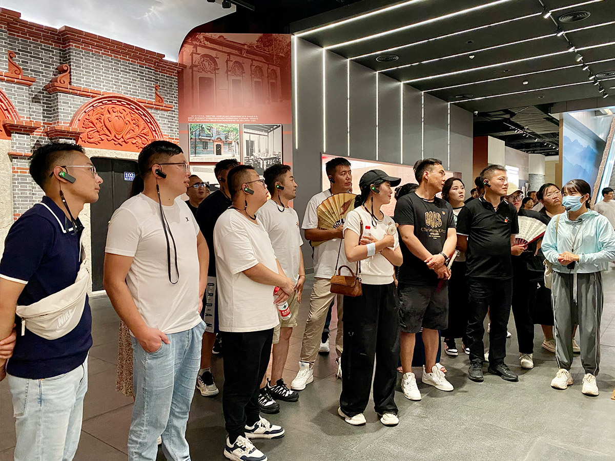 ���Ϻ������o���^�ЌW����