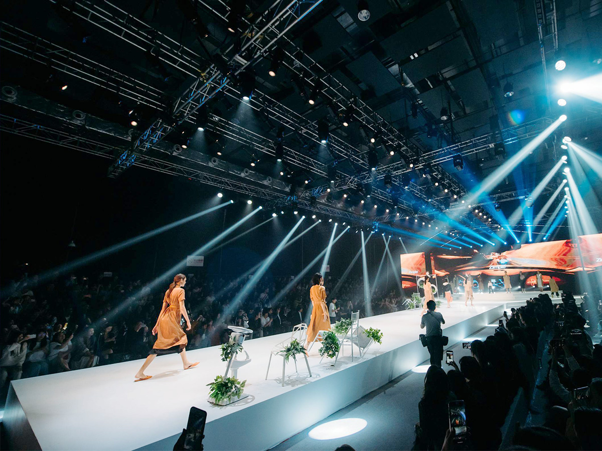 �r(sh��)�����(hu��)����h(hu��n)��(ji��)